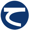 Logo Tensorcom, Inc.