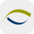 Logo OneView Commerce, Inc.
