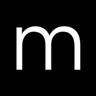 Logo MoviePass, Inc.