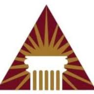 Logo ACM Capital Partners LLC