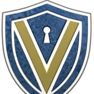 Logo Vault Strategic Mining Corp.