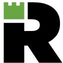 Logo Renaissance Oil Corp.