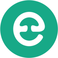 Logo Ecovative Design LLC