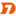 Logo Mobilisafe, Inc.