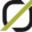 Logo Goal Zero LLC