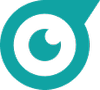 Logo Owler, Inc.