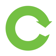 Logo Circle Holdings Ltd.