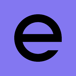 Logo Emerging Travel, Inc.