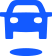 Logo Parking Panda Corp.