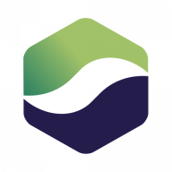 Logo Smart Metering Systems Ltd.