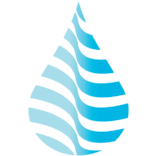 Logo Aquatic Co.