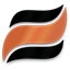 Logo Granite Creek Copper Ltd.