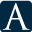 Logo Ares Commercial Real Estate Management LLC