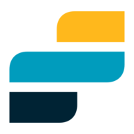 Logo Stagwell Technologies, Inc.