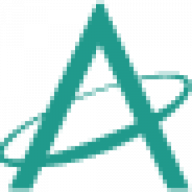 Logo Aperia Technologies, Inc.