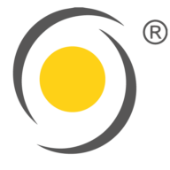 Logo SOL, Inc.