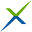 Logo Maxta, Inc.