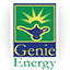 Logo Genie Energy Ltd.