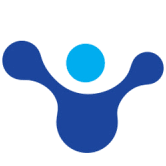 Logo LifeAire Systems LLC