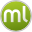 Logo BigML, Inc.