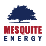 Logo Mesquite Energy, Inc.