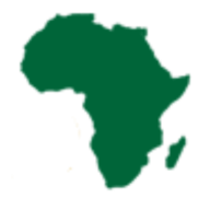 Logo New Age (African Global Energy) Ltd.