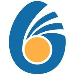 Logo IGY Immune Technologies & Life Sciences, Inc.