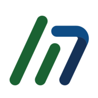 Logo Client Outlook, Inc.