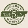 Logo Nelson's Green Brier Distillery LLC
