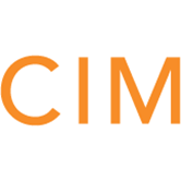 Logo CIM Income NAV, Inc.
