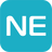 Logo NunoErin LLC