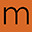 Logo Misfit Wearables Corp.