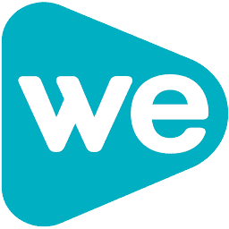 Logo WeVideo, Inc.