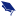 Logo The Brazos Higher Education Service Corporation, Inc.