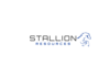 Logo eMetals Plc