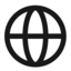 Logo PacerPro, Inc.