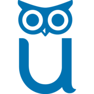 Logo ProctorU, Inc.
