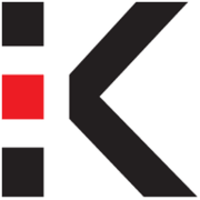 Logo Kypha, Inc.