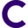Logo Cotiviti Holdings, Inc.