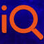 Logo TiqIQ, Inc.