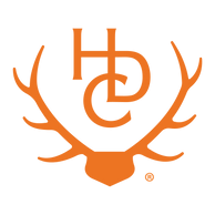 Logo Heritage Distilling Co., Inc.