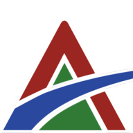 Logo ArcWest Exploration, Inc.