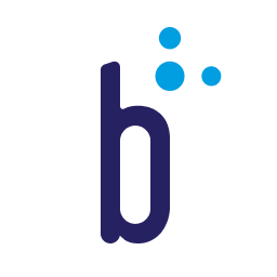 Logo Beam Technologies, Inc.