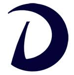 Logo Dimirak Securities Corp.