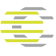 Logo Captify Health, Inc.