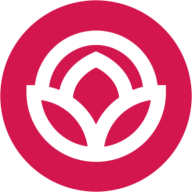 Logo Ideabud LLC