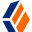 Logo ForgeRock, Inc.