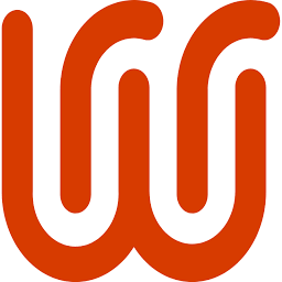Logo Walker River Resources Corp.