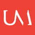 Logo Upscale Media, Inc.