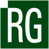 Logo Roc Global LLC